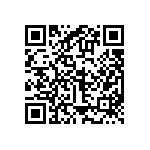 LM809M3X-2-45-NOPB QRCode