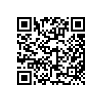 LM810M3-2-63-NOPB QRCode