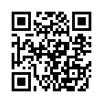 LM810M3X-2-93 QRCode