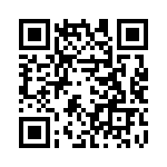 LM810M3X-4-38 QRCode