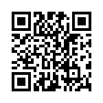 LM8207MT-NOPB QRCode