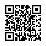 LM8207MT QRCode