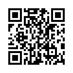 LM8261M5X QRCode