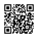 LM8300IMT9 QRCode