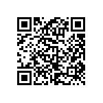 LM8333GGR8X-NOPB QRCode