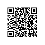 LM8335TLX-NOPB QRCode