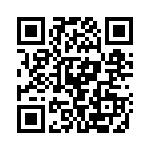 LM833N QRCode