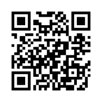 LM8342SD-NOPB QRCode