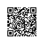 LM8364BALMF30-NOPB QRCode