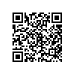 LM8364BALMFX27-NOPB QRCode