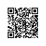 LM8364BALMFX45-NOPB QRCode