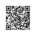 LM8365BALMF27-NOPB QRCode