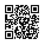 LM837M QRCode