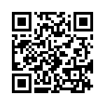 LM83CIMQA QRCode