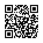 LM8500IMT9B QRCode