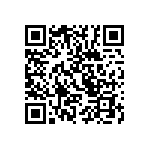 LM8502TMX-NOPB QRCode