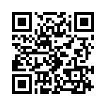 LM86CIM QRCode