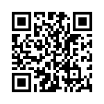 LM86CIMM QRCode