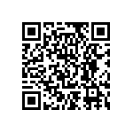 LM8801TMX-1-82-NOPB QRCode