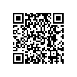 LM8850URE-NOPB QRCode