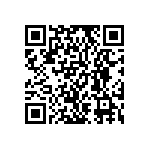 LM89-1CIMMX-NOPB QRCode