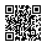 LM9036DTX-3-3 QRCode