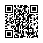 LM9036DTX-5-0 QRCode