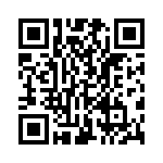 LM9036MMX-3-3 QRCode