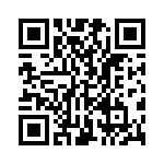 LM9036MMX-5-0 QRCode