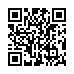 LM9036MX-3-3 QRCode