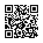 LM9044VX QRCode