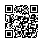 LM9070S-NOPB QRCode