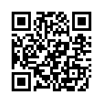 LM9070SX QRCode