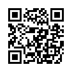 LM9071T-NOPB QRCode