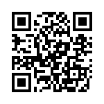 LM9072S QRCode