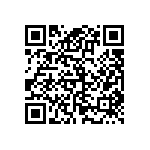 LM9076BMAX-3-3 QRCode