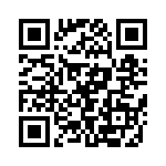 LM9076S-5-0 QRCode