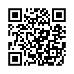 LM9076SX-5-0 QRCode