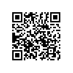 LM93CIMTX-NOPB QRCode