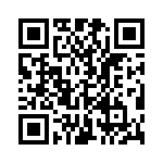 LM94021-MDA QRCode