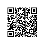 LM94021QBIMG-NOPB QRCode