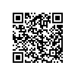 LM94021QBIMGX-NOPB QRCode