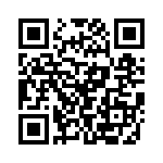 LM95213CISDX QRCode