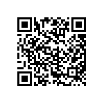 LM95214CISDX-NOPB QRCode