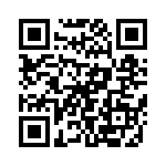 LM95221CIMM QRCode