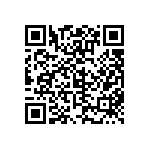 LM95231CIMMX-1-NOPB QRCode