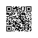 LM95233CISD-NOPB QRCode