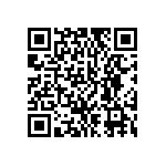 LM95235CIMM-NOPB QRCode