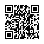 LM95235DIMMX QRCode