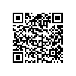 LM95235EIMM-NOPB QRCode